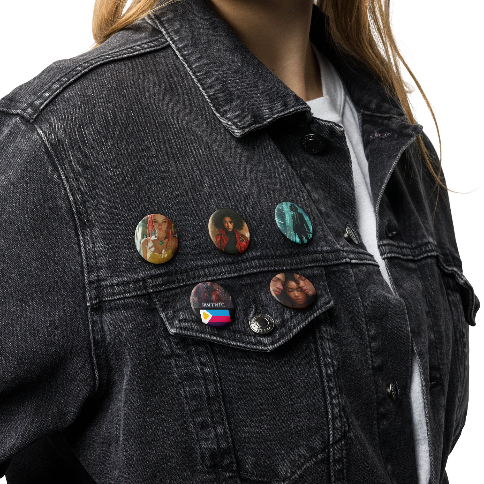 set-of-pin-buttons-white-1.25-front-671fb18cd8e9d.jpg