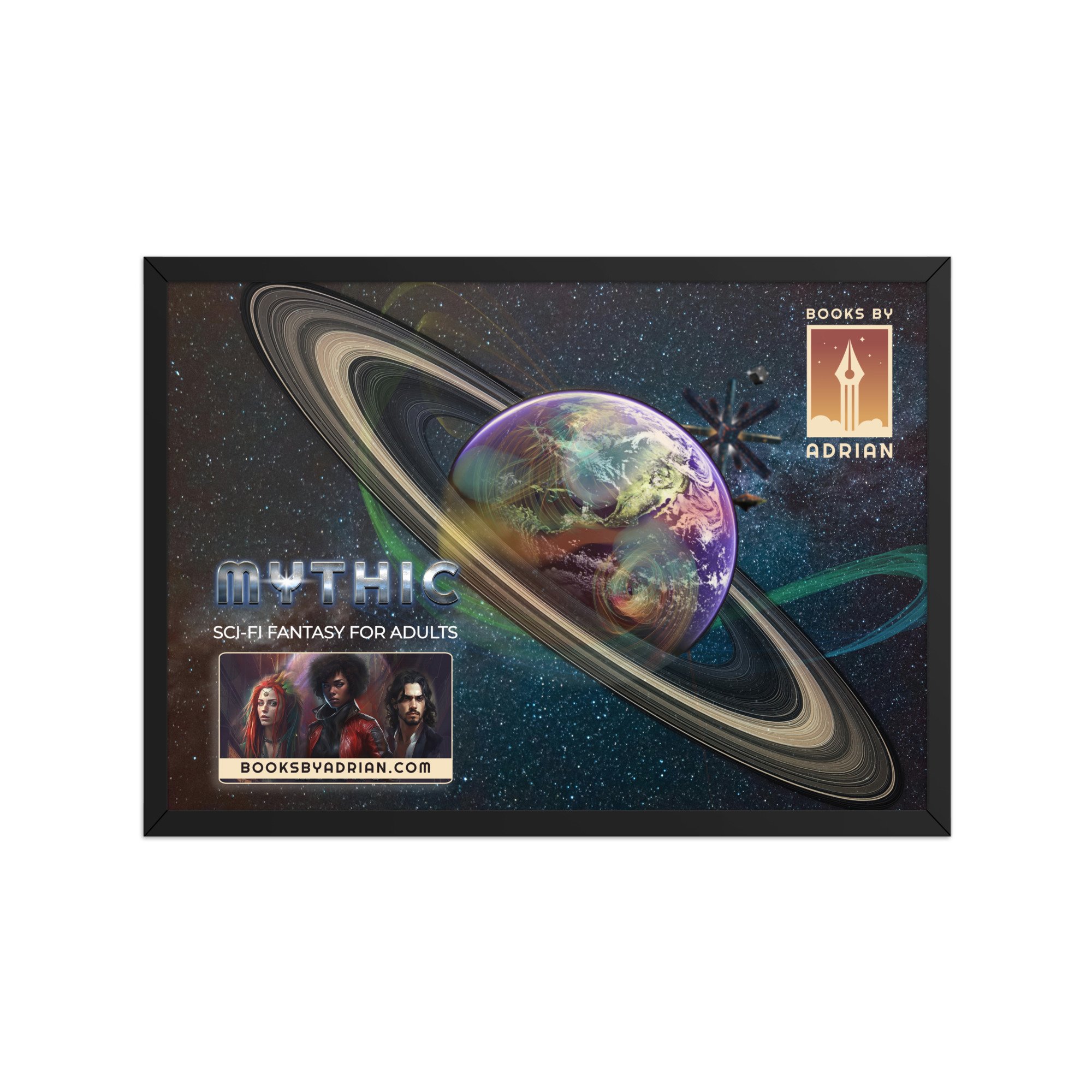 enhanced-matte-paper-framed-poster-(cm)-black-a1-(59.4x84.1-cm)-front-67a8b12dbe5bf.jpg