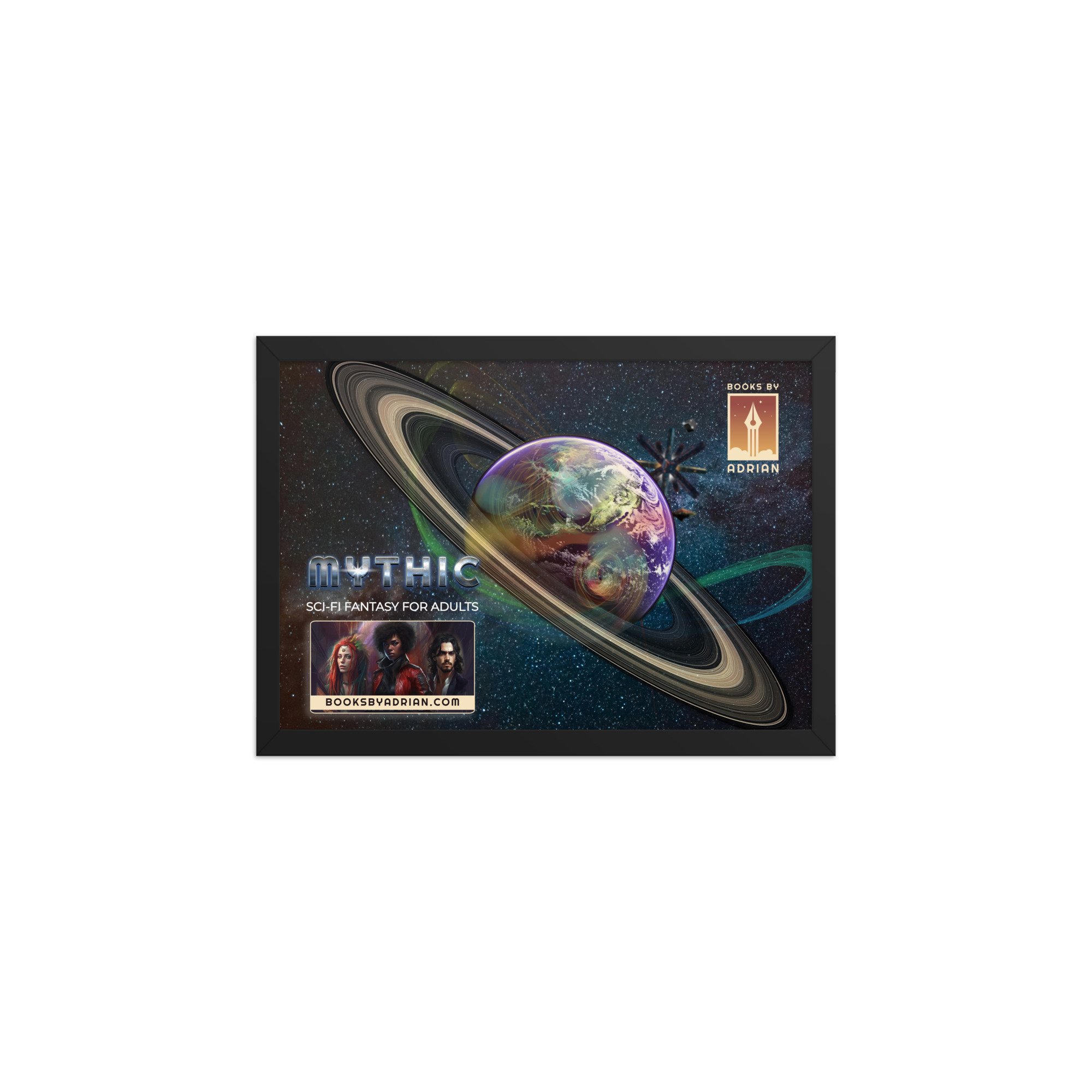 enhanced-matte-paper-framed-poster-(cm)-black-a2-(42x59.4-cm)-front-67a8b12dbe651.jpg