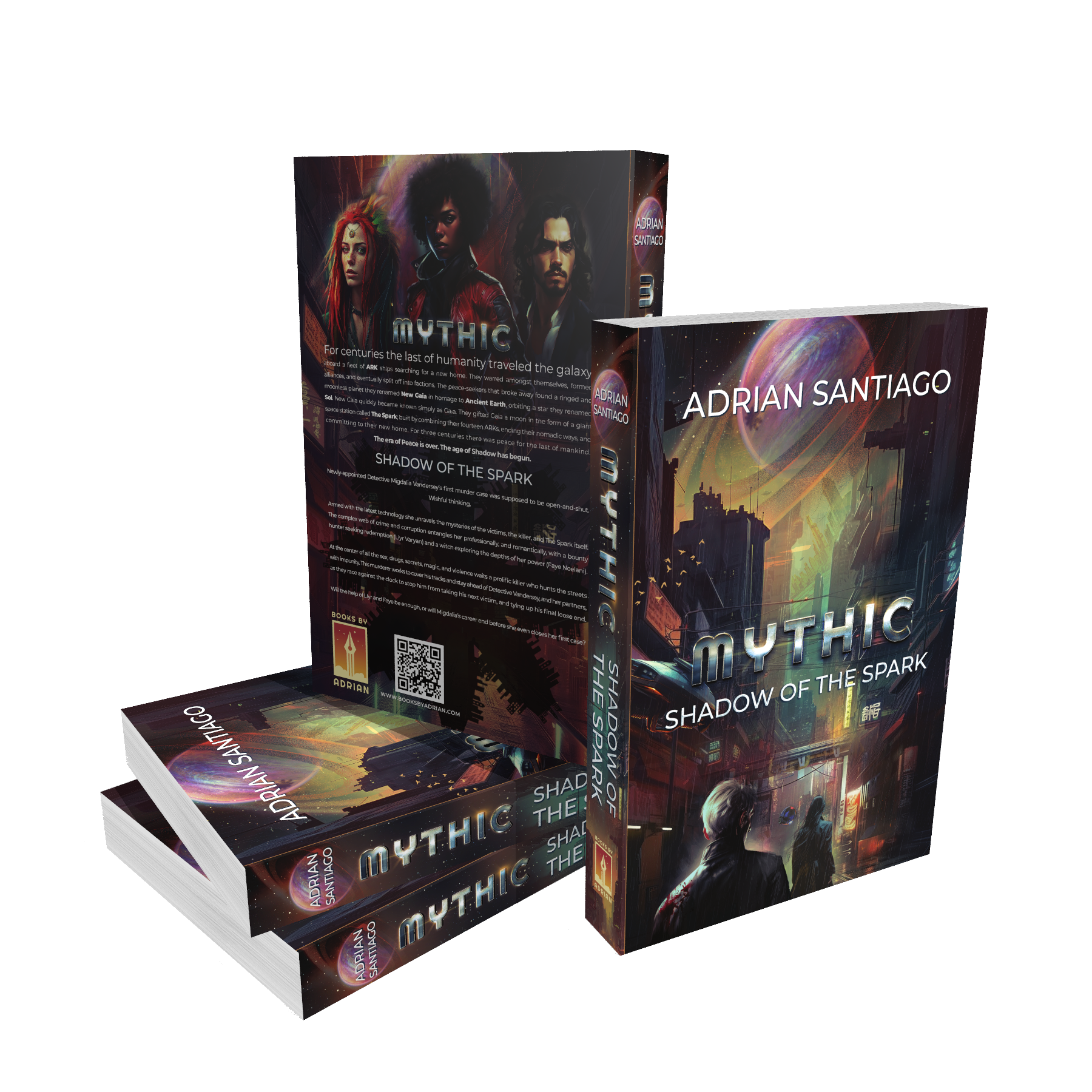 Adrian_s Pile of Books.png