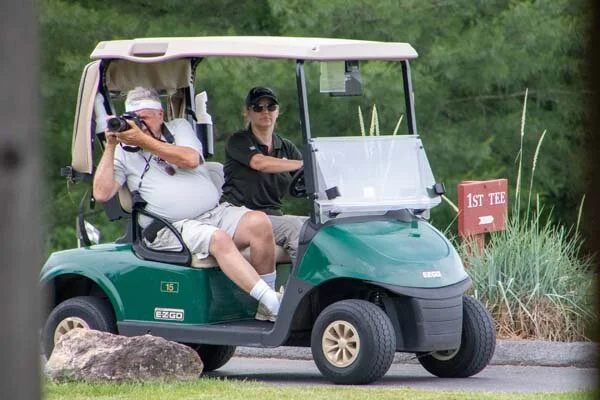 Golf-7435 (1).jpg