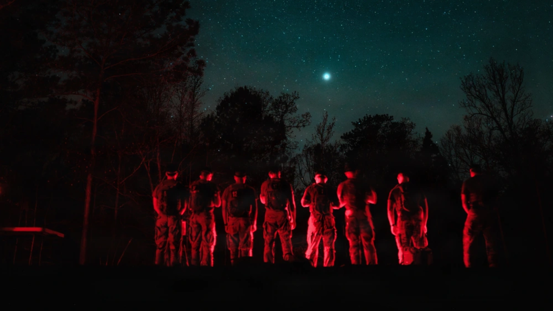 RELATIONSHIPS AND NETWORKING