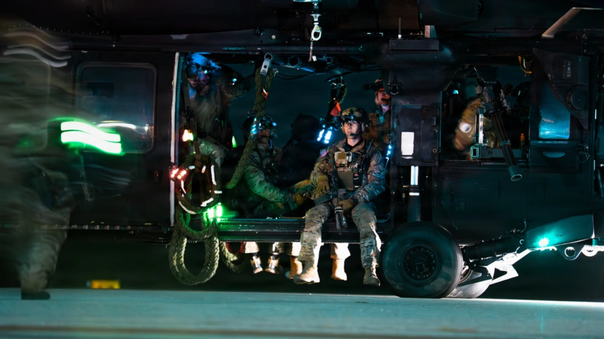 SPIRITUAL WARFARE PRAYERS