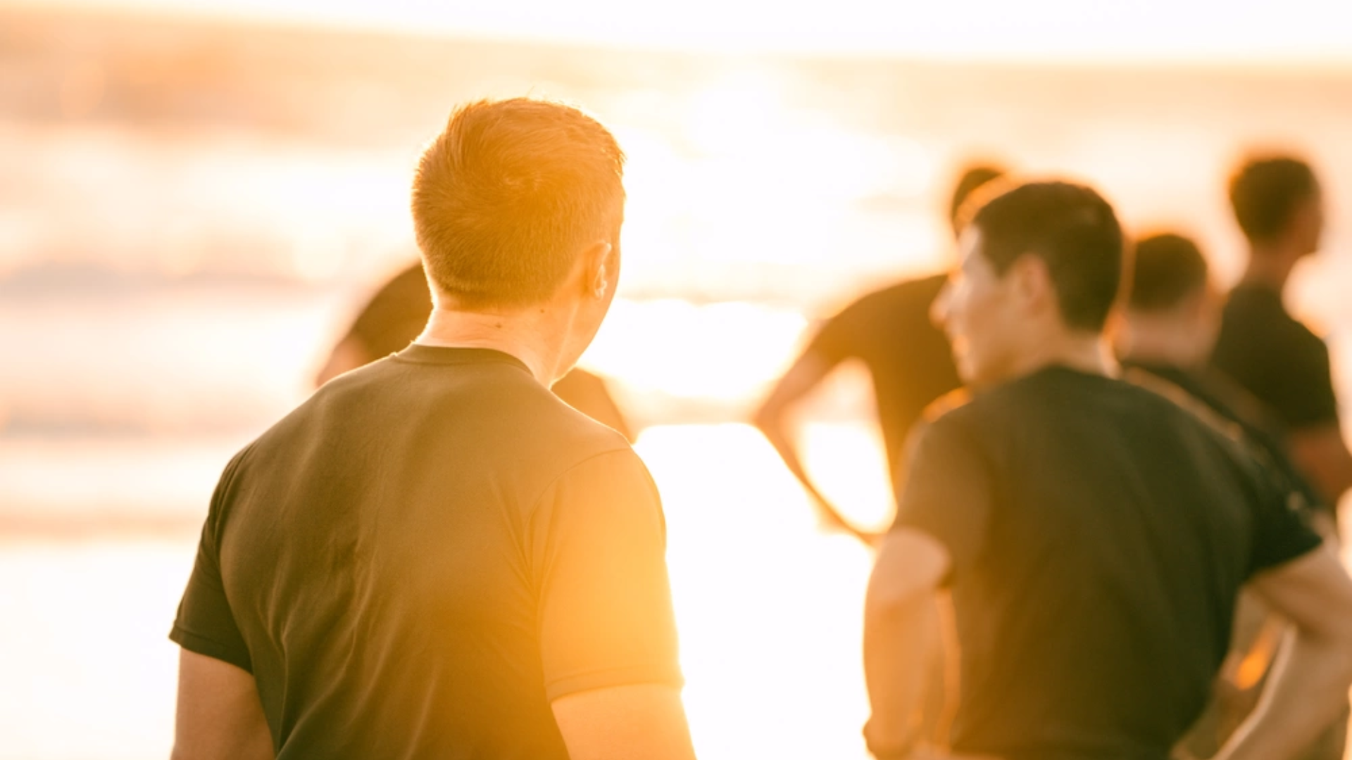 UNDERSTANDING SERVICE CONNECTION: THE FOUNDATION OF VA DISABILITY BENEFITS