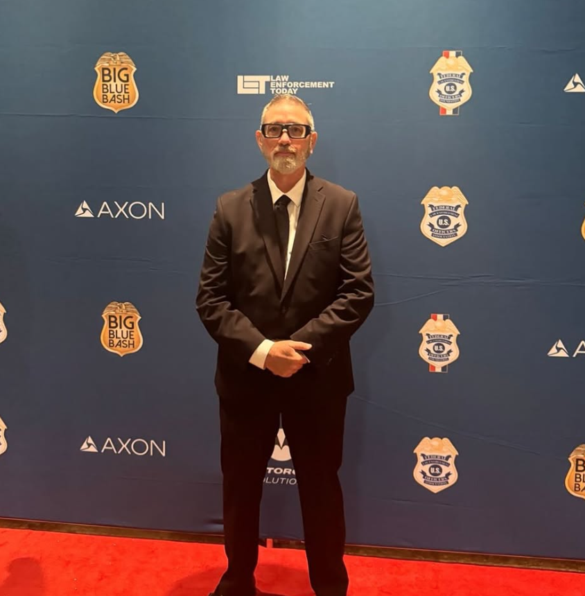 Screenshot 2025-11-25 at 2.21.37 PM.png