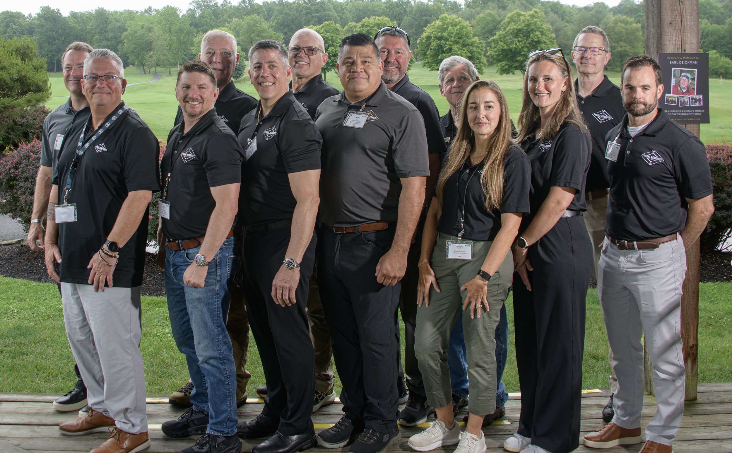 TRF-Foursomes-20260527_MLW0359-028.jpg