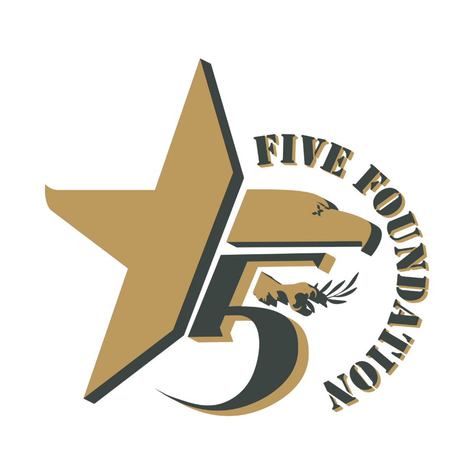 Education — Three Rangers Foundation