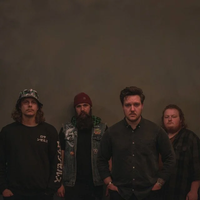 indistinct radio chatter.jpeg