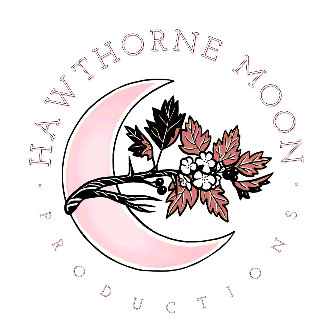 Hawthorne Moon Productions