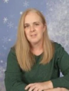 37.JPG
