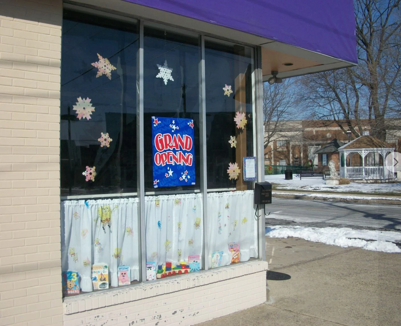 Precious One's 10th Anniversary ( 2011 - 2021 )