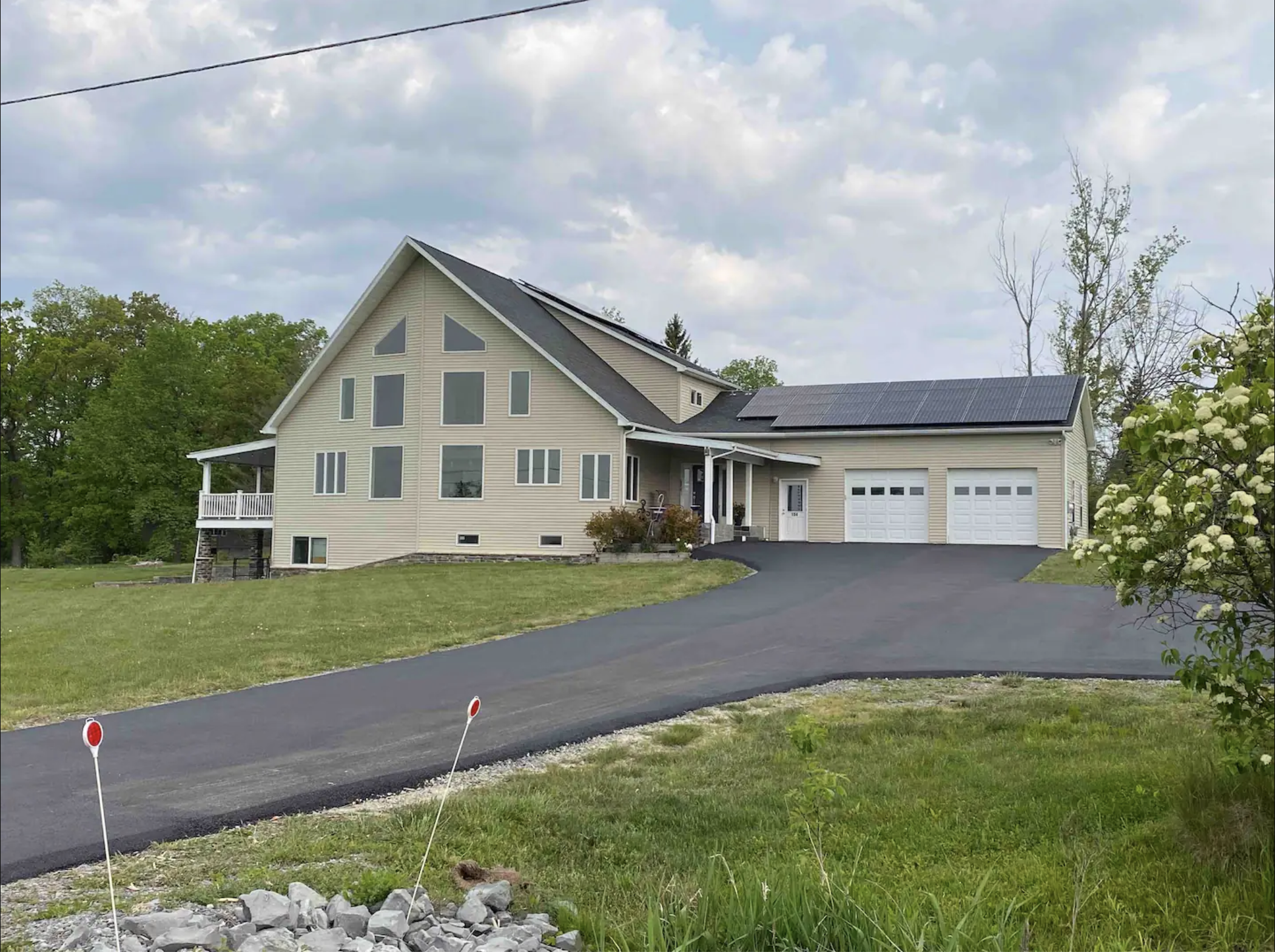 Screenshot 2024-04-23 at 1.07.09 PM.png