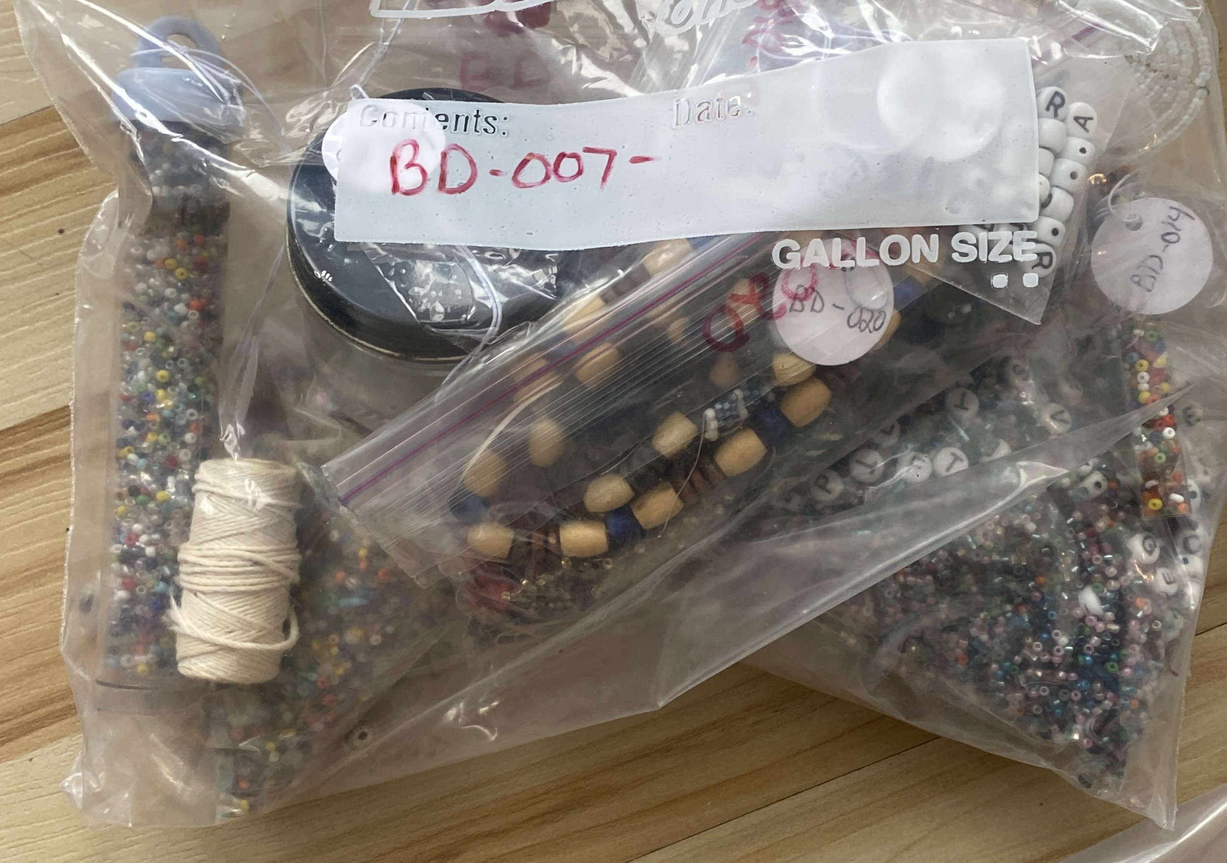 BEADS-IMG_5970 2.jpg