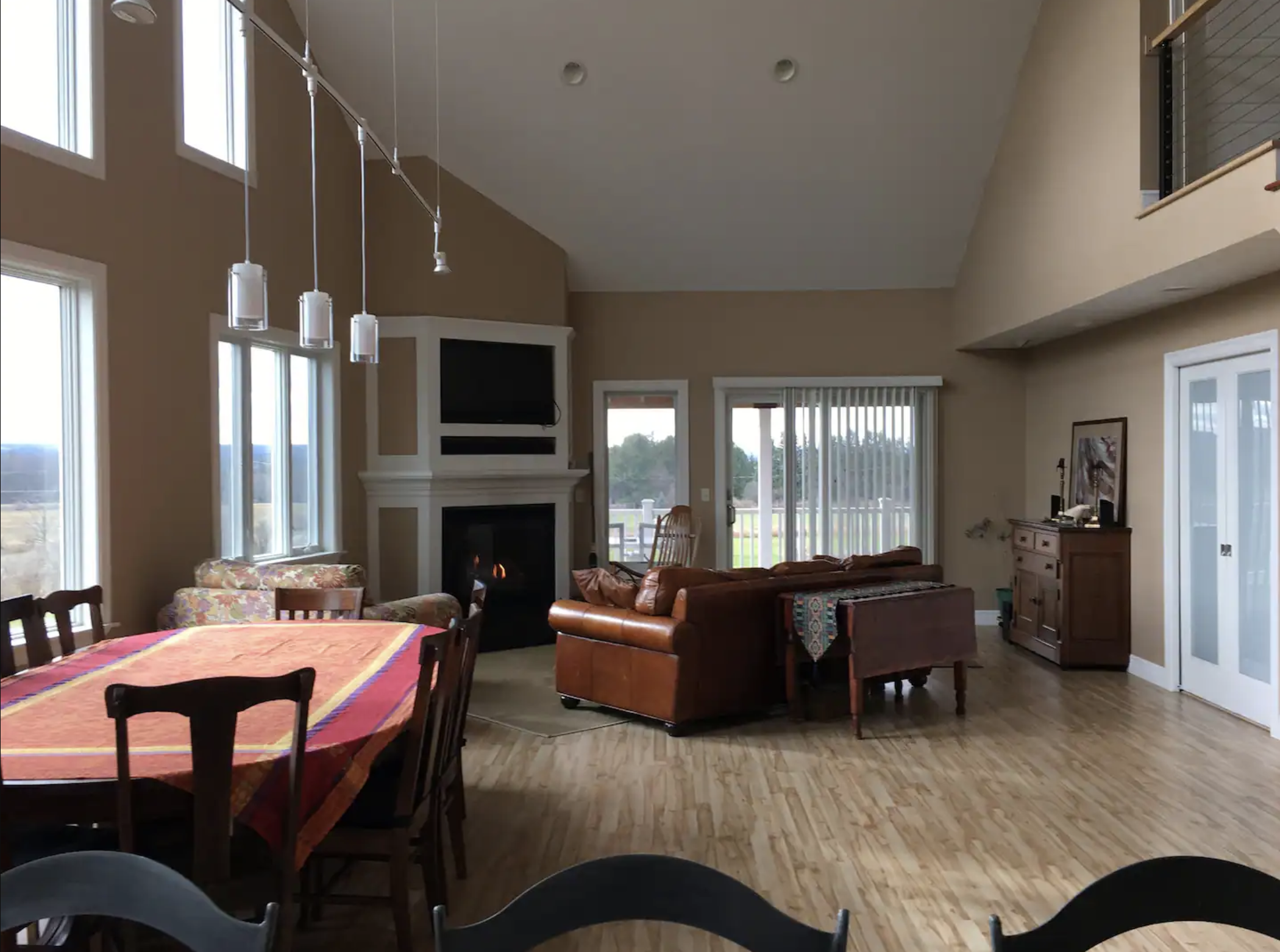 Screenshot 2024-04-23 at 12.56.31 PM.png