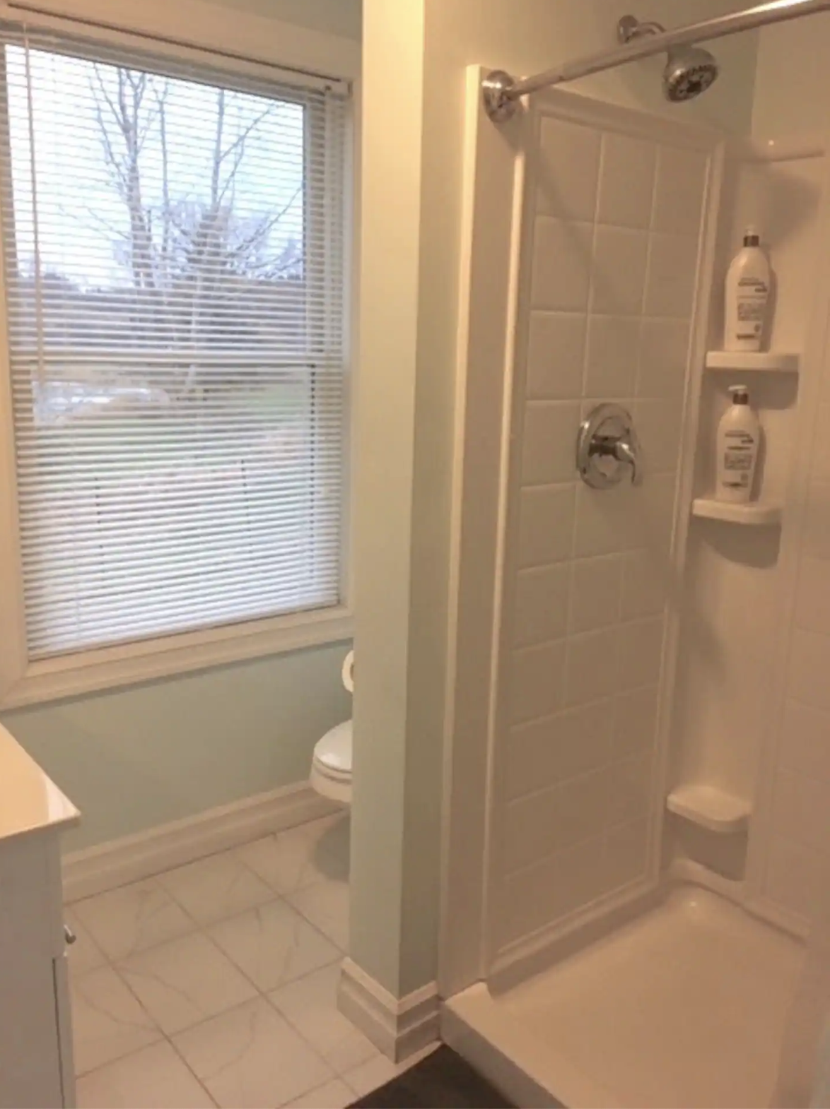 Screenshot 2024-04-23 at 1.04.07 PM.png