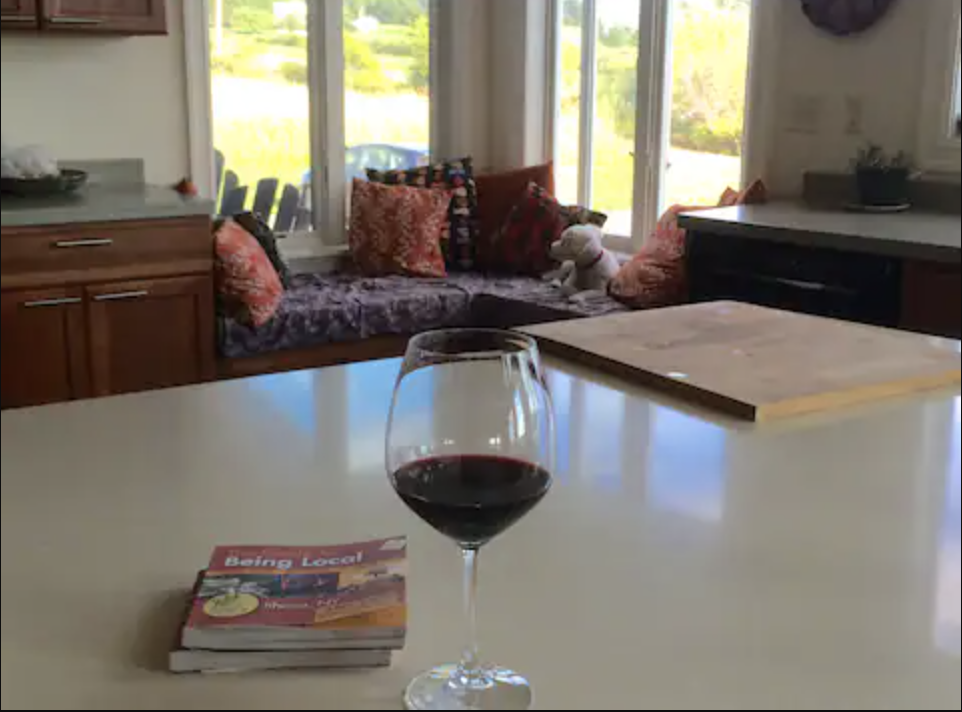 Screenshot 2024-04-23 at 12.55.06 PM.png