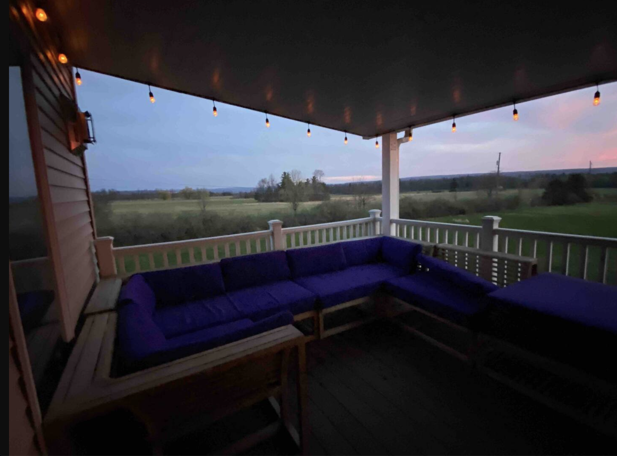 Screenshot 2024-04-23 at 1.09.40 PM.png