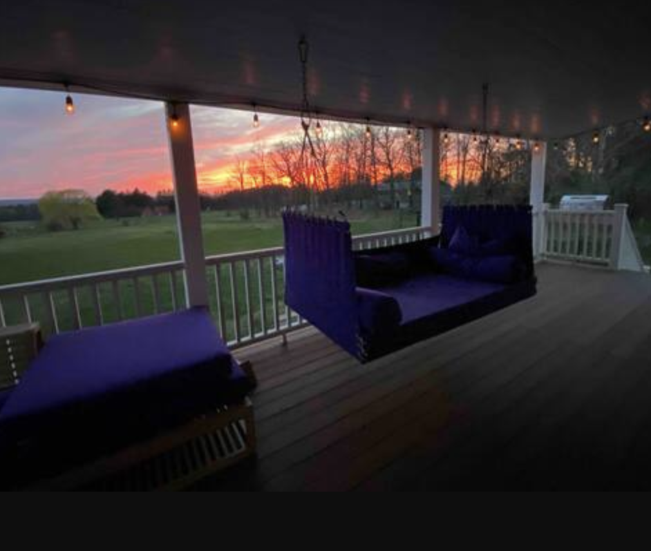 Screenshot 2024-04-23 at 1.11.23 PM.png