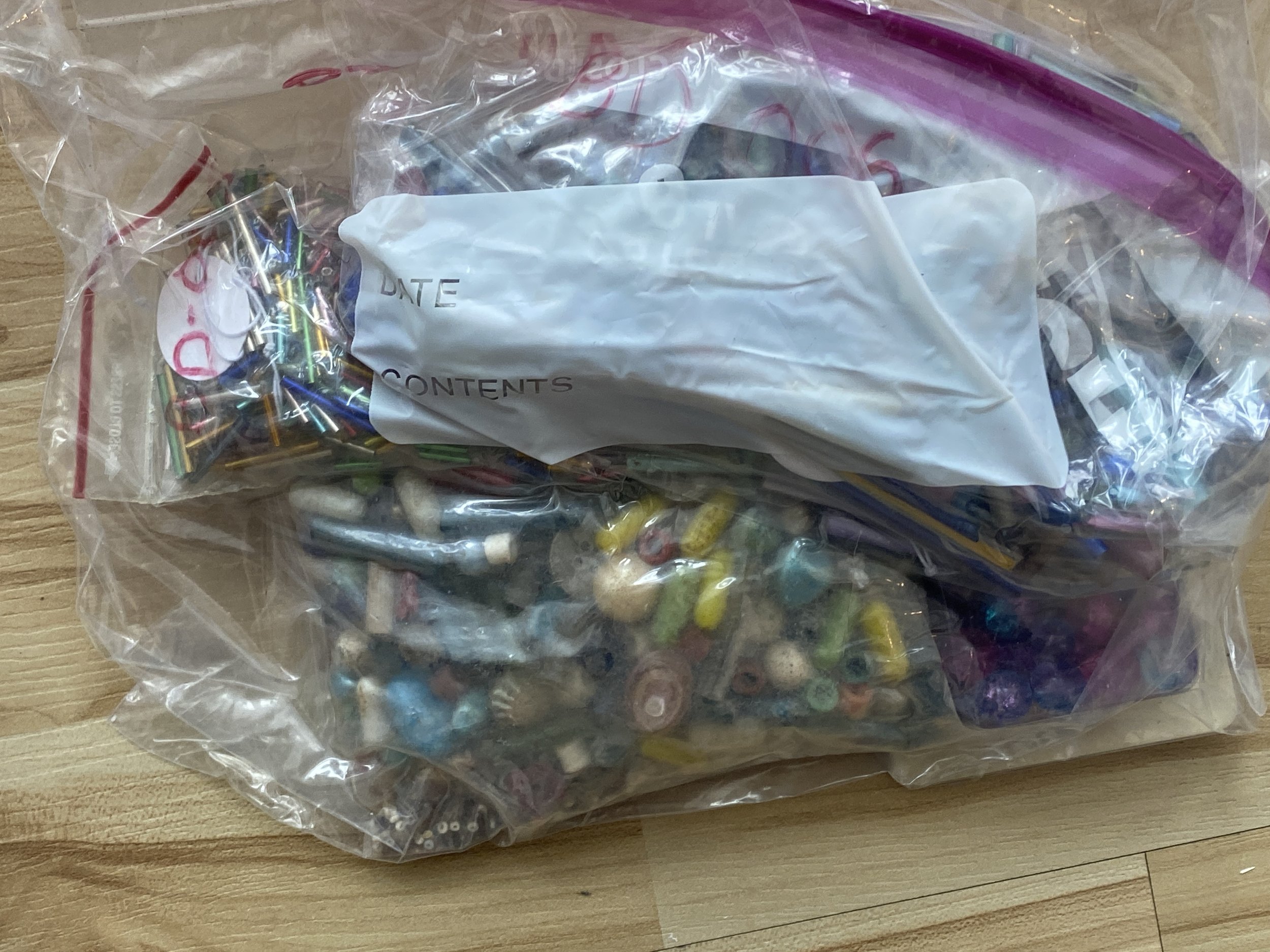 BEADS-IMG_5976 2.jpg
