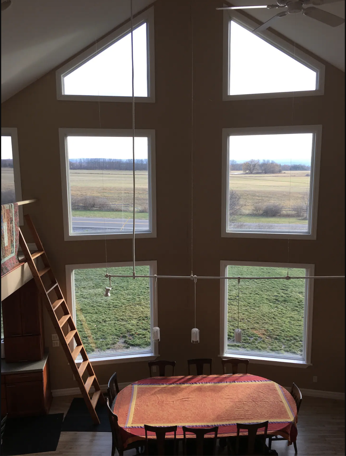 Screenshot 2024-04-23 at 1.06.31 PM.png