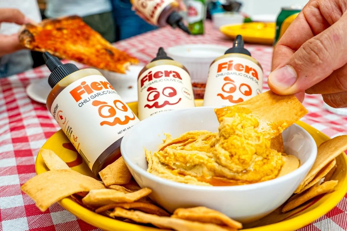 Willinglee-Product-Fiera-Flavors-Chili-Oil-Hot-04.jpeg