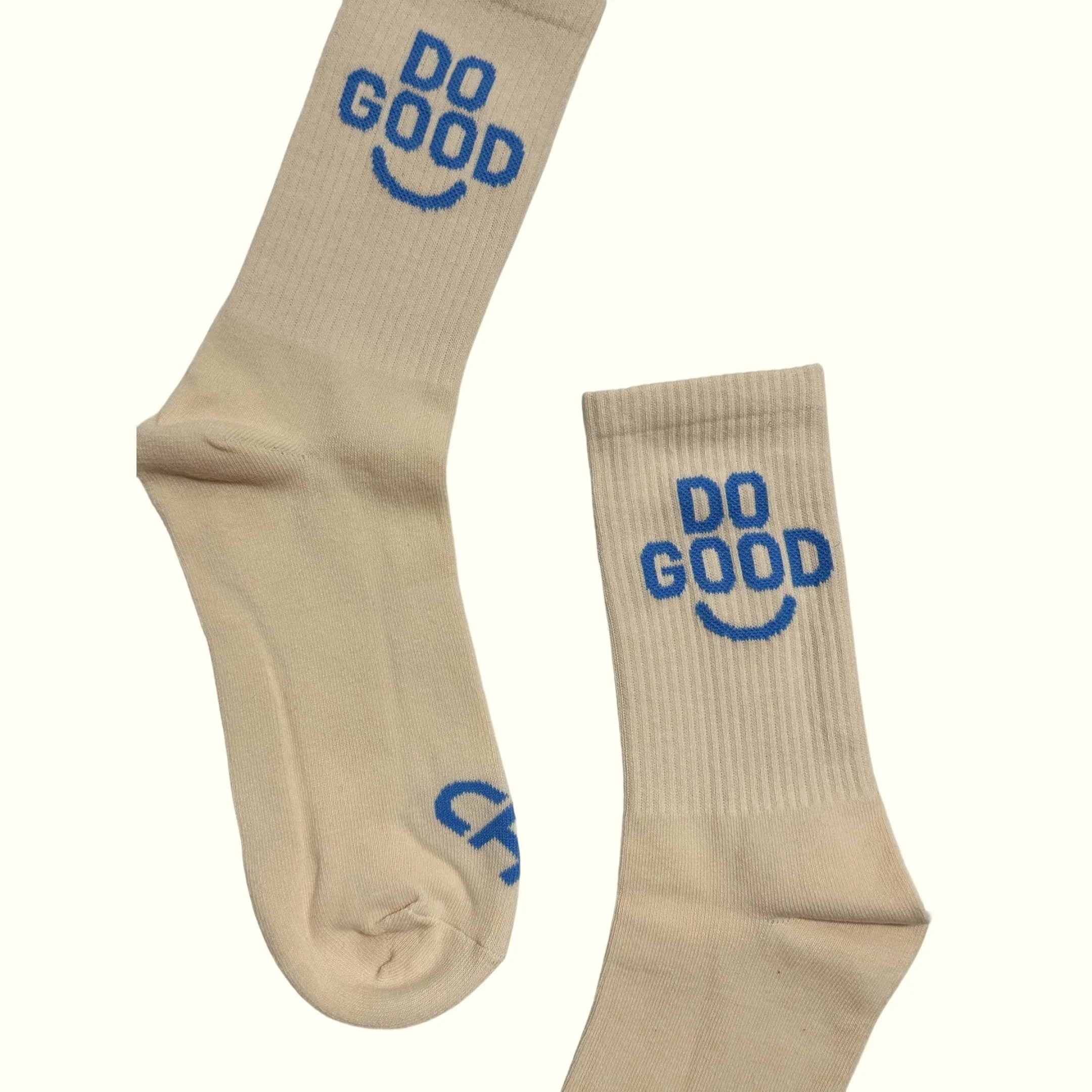 Willinglee-Product-The-Cold-Hearted-Collective-Crew-Socks-Do-Good-04.jpg