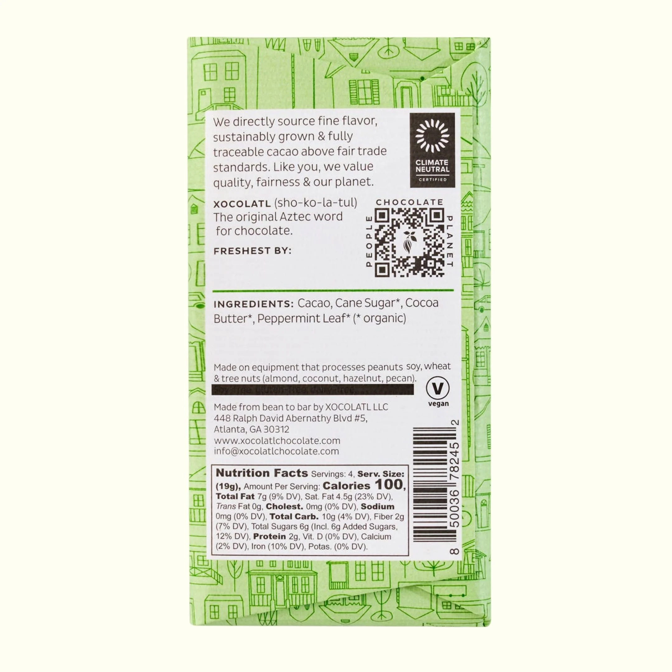 Willinglee-Product-Xocolatl-Mint-Chocolate-Chip-Bar-02.jpg