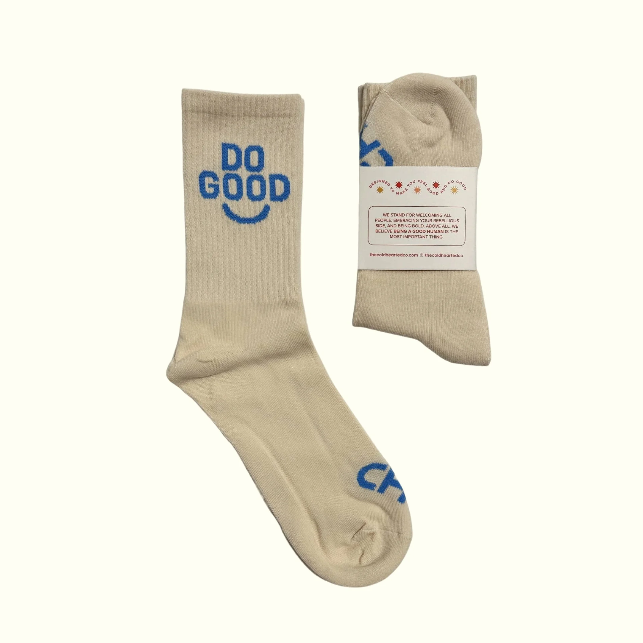 Willinglee-Product-The-Cold-Hearted-Collective-Crew-Socks-Do-Good-05.jpg