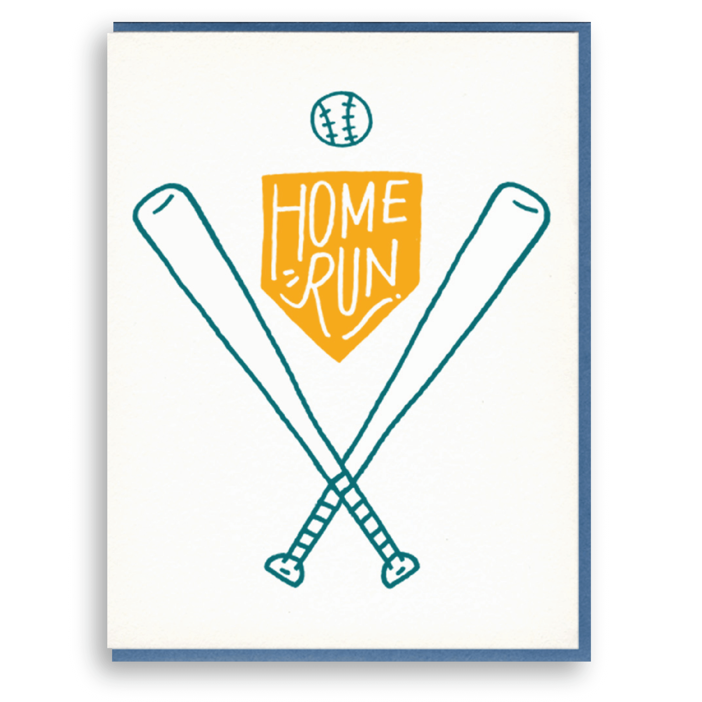 BenchPressed_HomeRun.png