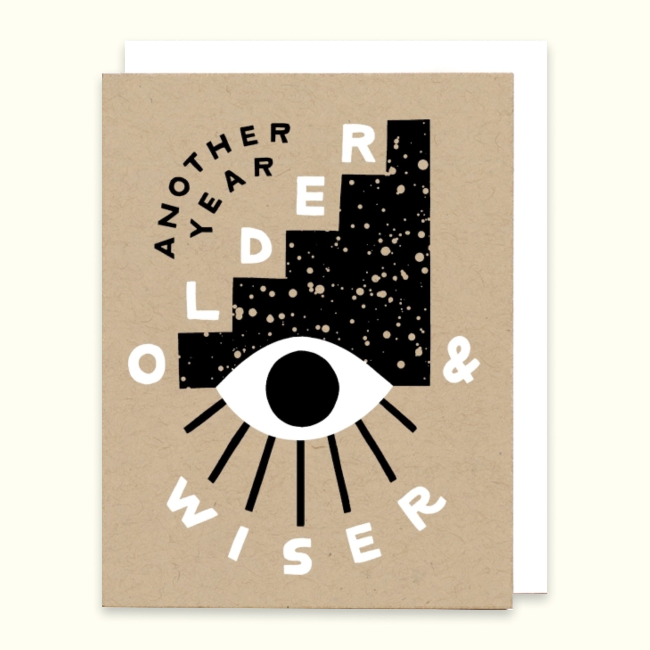 Willinglee-Greeting-Cards-Worthwhile-Paper-Older-Wiser.jpg