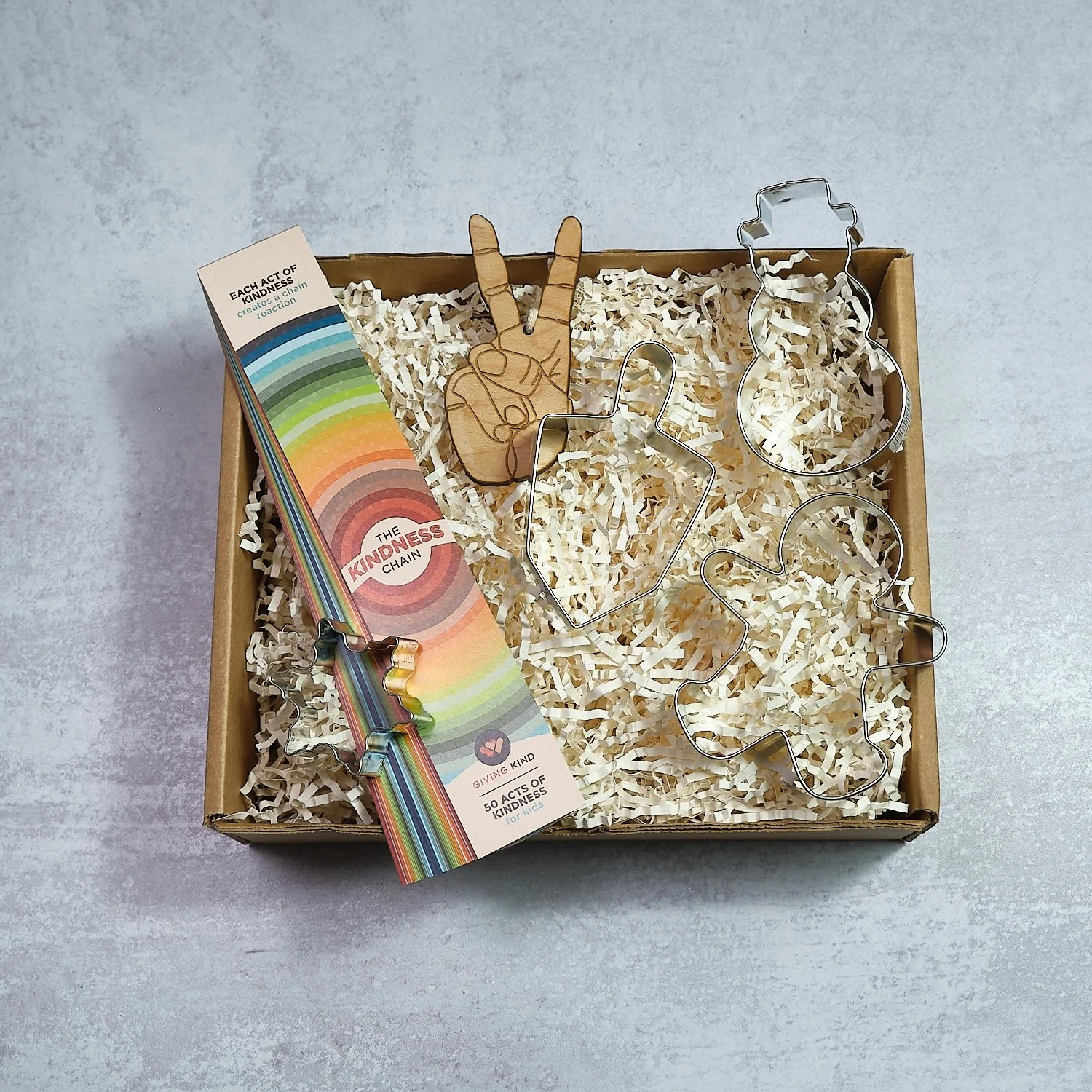 Willinglee Custom & Corporate Gift Boxes Austin, TX