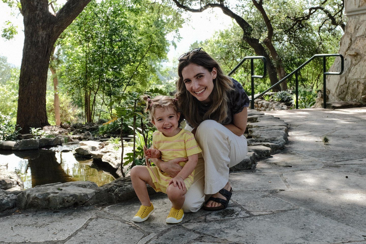 Who we do it for, always &amp; forever.

#BehindTheScenes #BehindWillinglee #GoodsThatMatter #SupportSmall #BeyondTheBox #AustinLocal #ATXSmallBusiness #AustinSmallBusiness #CelebrateEveryday #MakingMoments #ConsciousConsumer #PurposeDriven