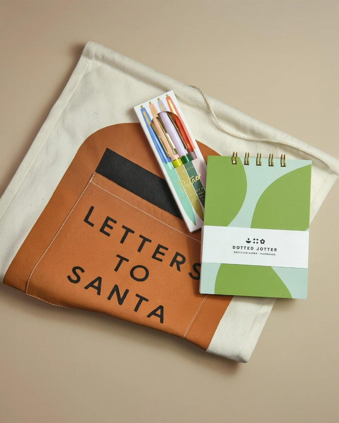 🥹🎅🏾✍️

#WinterCelebrations #WinterGifts #CozyWinter #ChristmasGiftsForHer #ChristmasGiftsForHim #HolidayGifts #WillingleeGifted #ThoughtfulGifts #ArtisanGifts #GoodsThatMatter