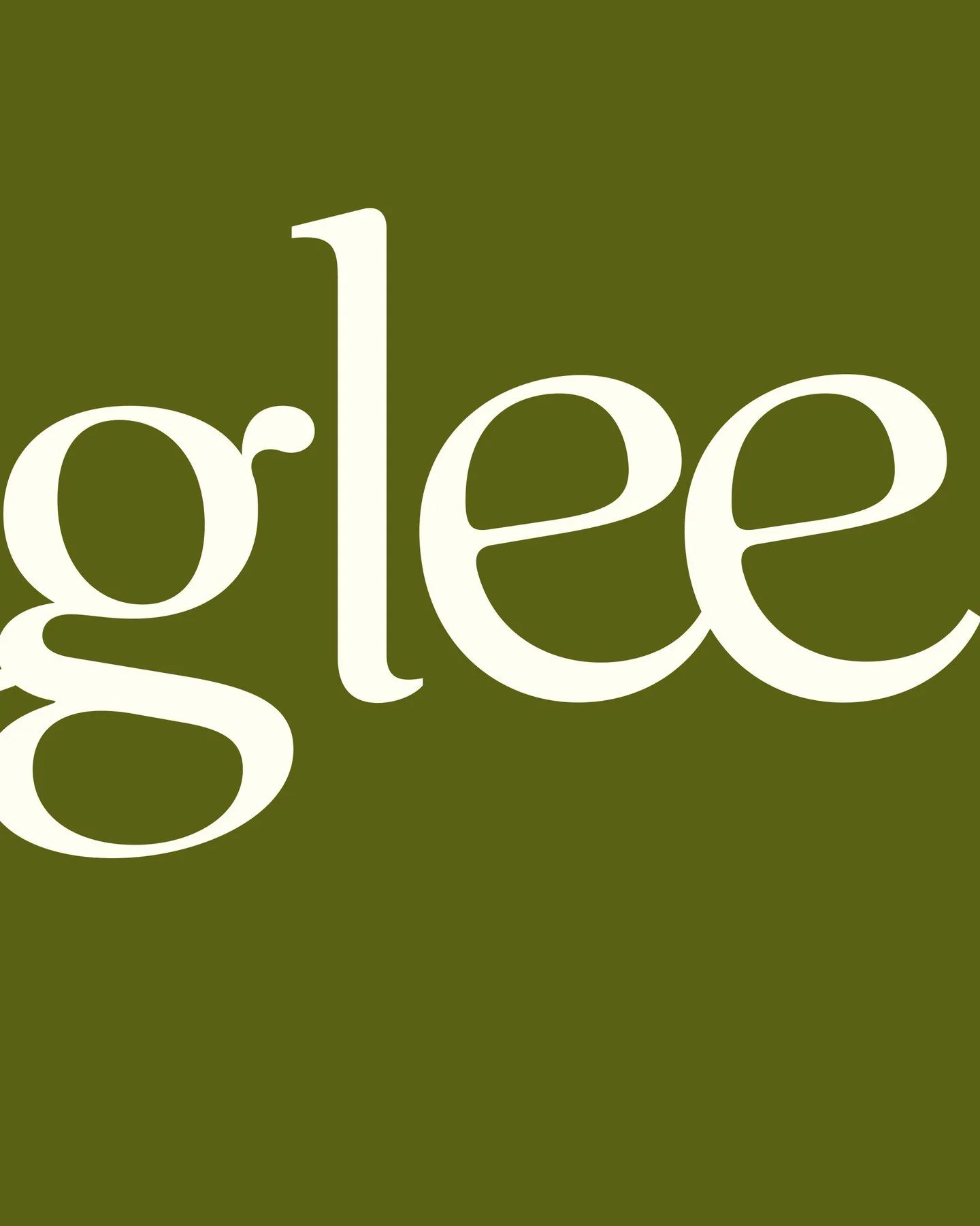 Help us gain some reach by sharing what brings you JOY during the holiday/winter season! For us? It's intentional time with loved ones (whether squished together on the couch or visiting via Zoom) and cozy movie nights with our toddler ✨ 

#WinterJoy