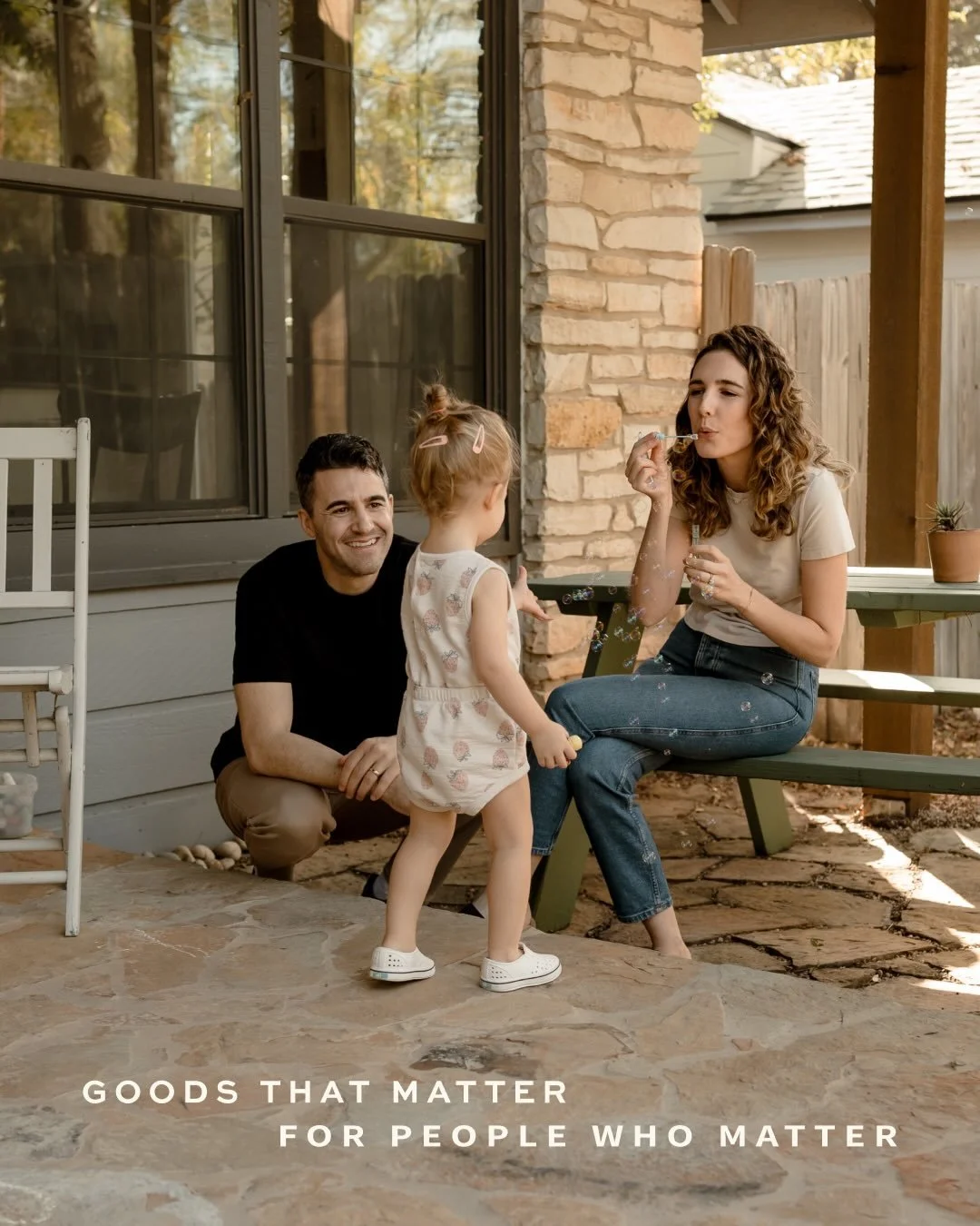 Earlier this morning, we sent the email I never wanted to send:

Willinglee has always had a special place in my heart. Alex and I dreamt it up a year after our wedding, and for over 5 years, it&rsquo;s been a significant part of my life. My brain sp