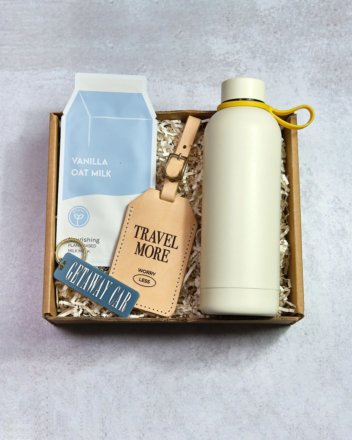 It feels bittersweet to know this is our last Spring with Willinglee, but also right: a time of renewal and rebirth. Lots is on sale! If you&rsquo;re contemplating an Easter basket, upcoming birthday gift, or just thinking about sending something to 