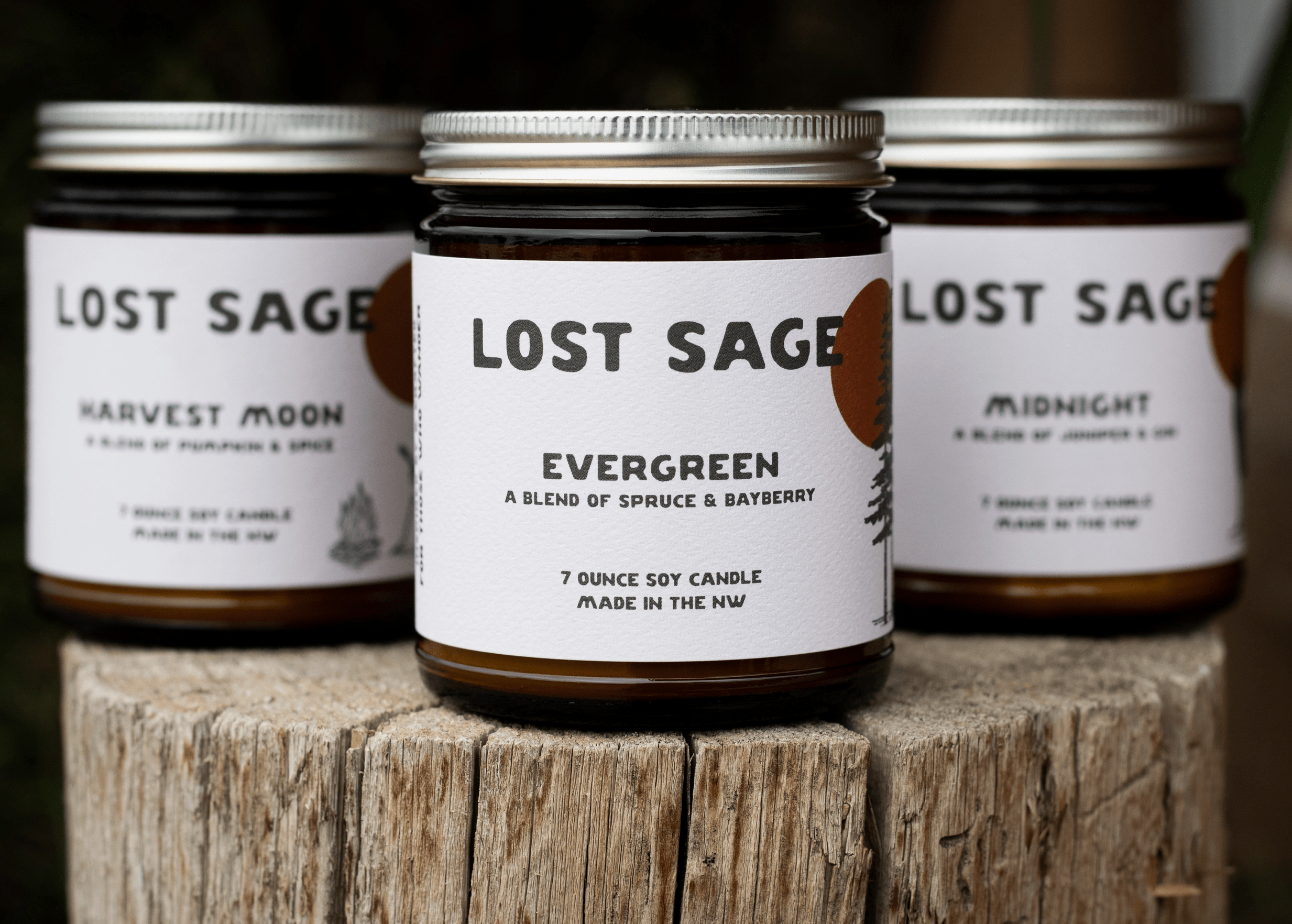 Willinglee-Produt-Lost-Sage-Goods-Evergreen-Candle-02.png