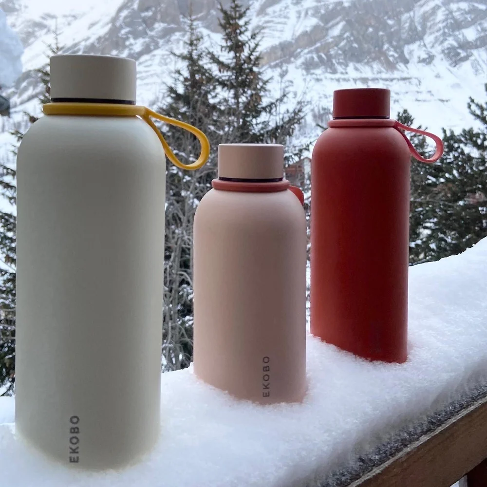 10oz stainless steel tumblers YETI Rambler® 10 oz (295 ml) Tumbler – YETI EUROPE main image 0