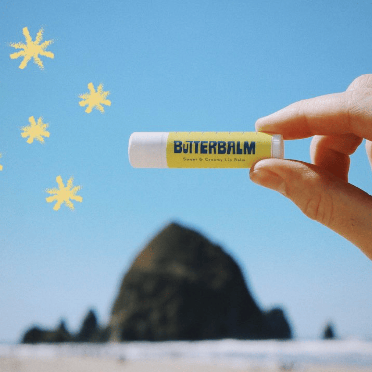 Willinglee-Product-Butterbalm-04.png
