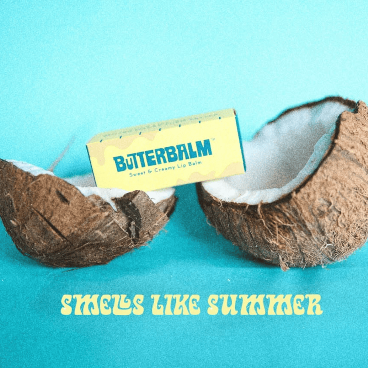 Willinglee-Product-Butterbalm-03.png