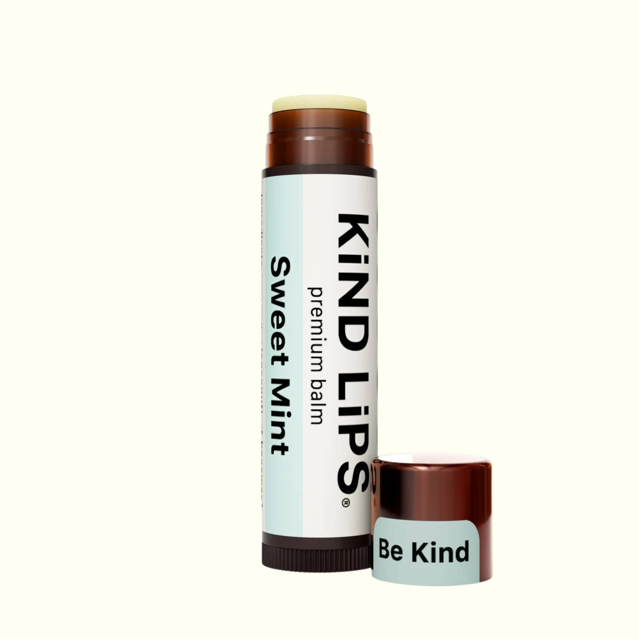 Willinglee-Product-Kind-Lips-Sweet-Mint-Lip-Balm-01.jpg