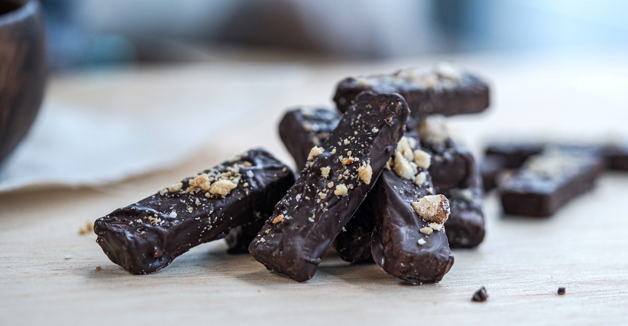 Willinglee-Product-Morito-Chocolates-Chocolate-Sticks-Salted-Peanut-06.jpeg
