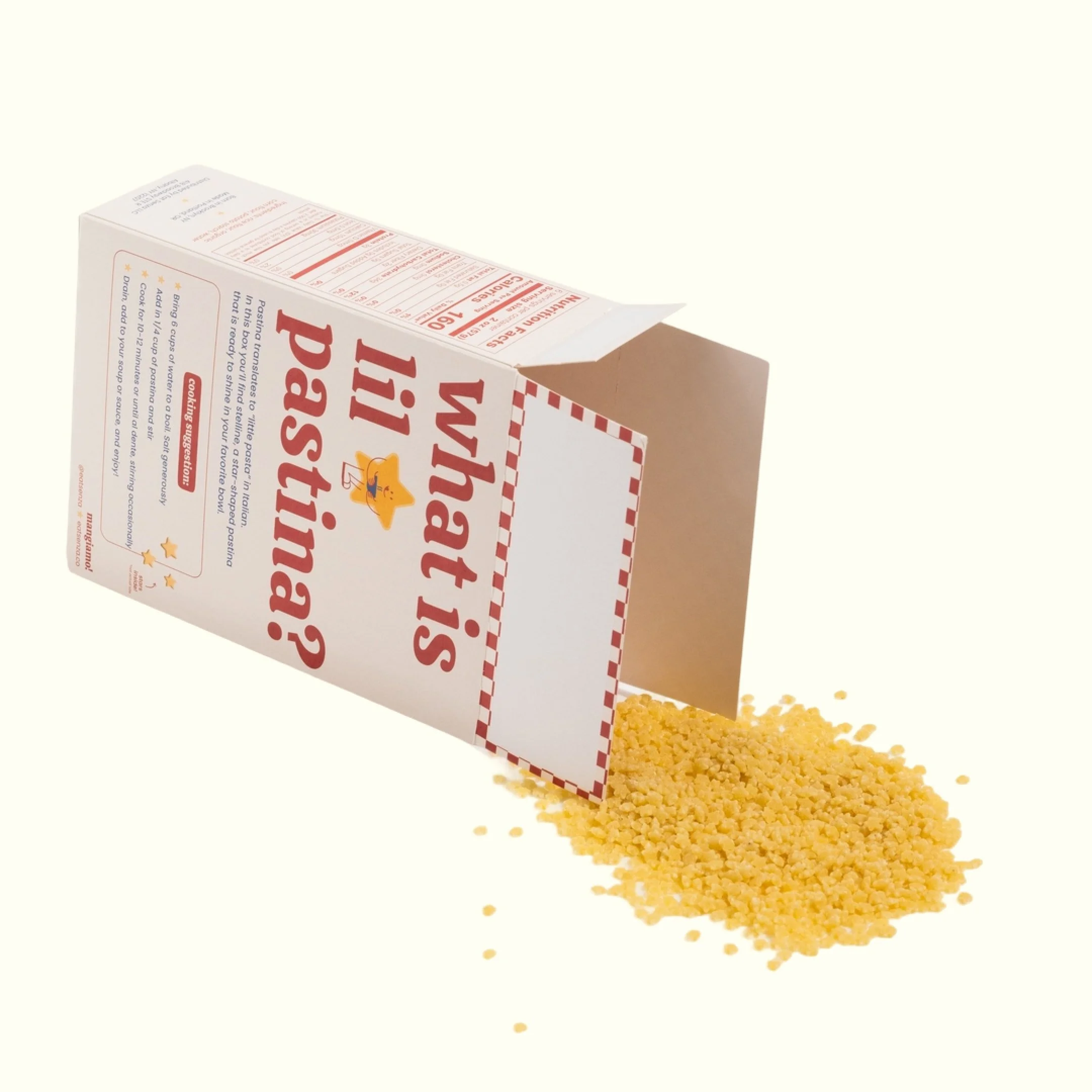 Willinglee-Product-Senza-Lil-Pastina-03.jpg