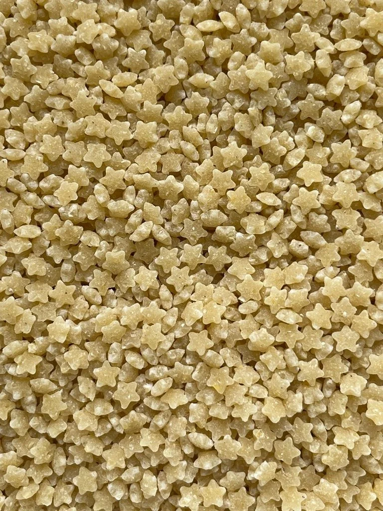 Willinglee-Product-Senza-Lil-Pastina-04.jpeg