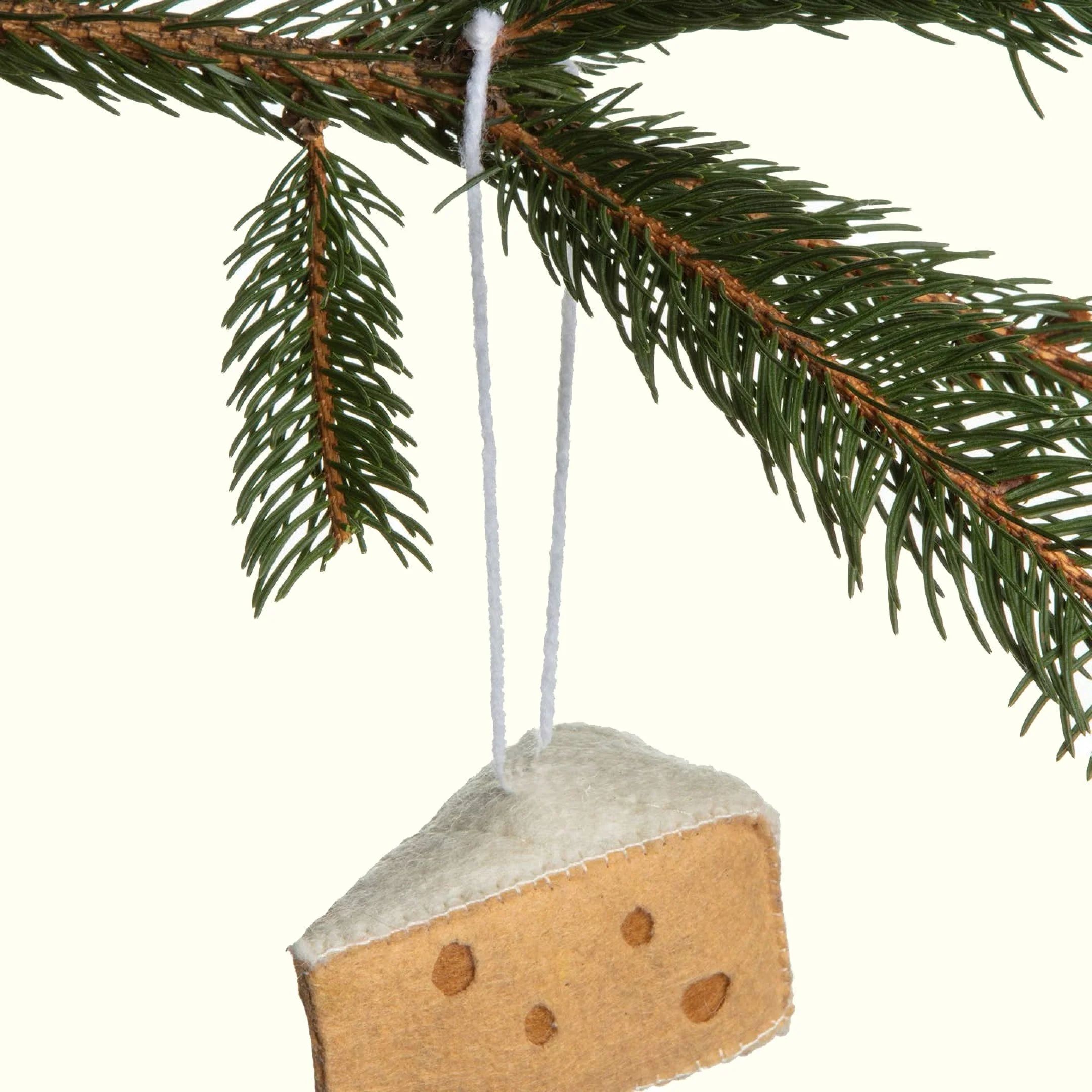 Willinglee-Product-Silk-Road-Bazaar-Ornament-Cheese-Wedge.jpg