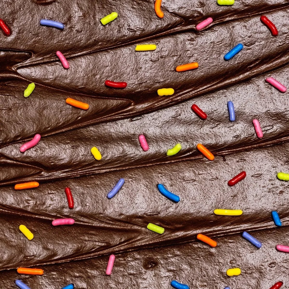 Willinglee-Product-Supernatural-Sprinkles-Rainbow-Softies-02.png.jpeg