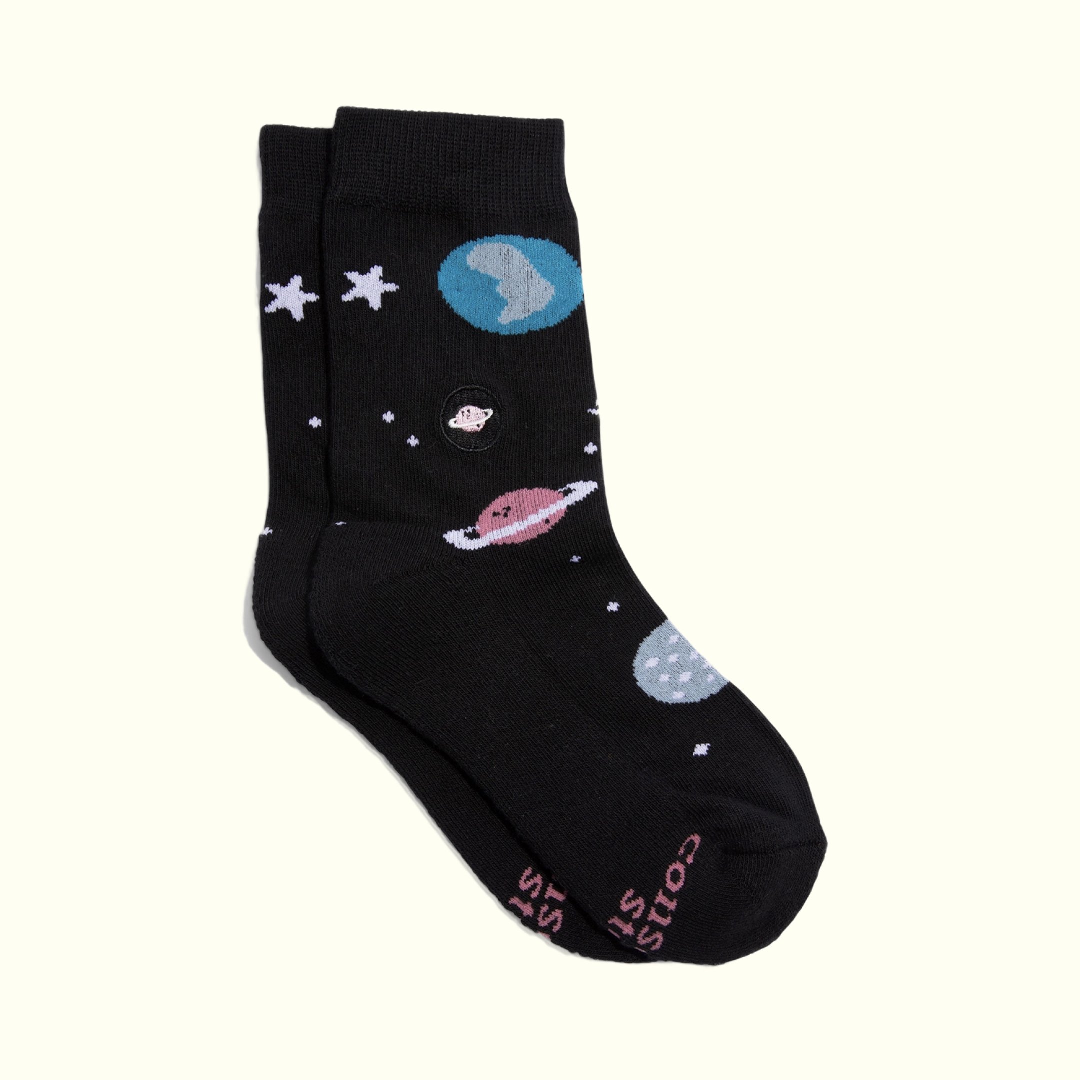 Willinglee-Product-Conscious-Step-Kids-Socks-That-Support-Space-Exploration-01.jpg