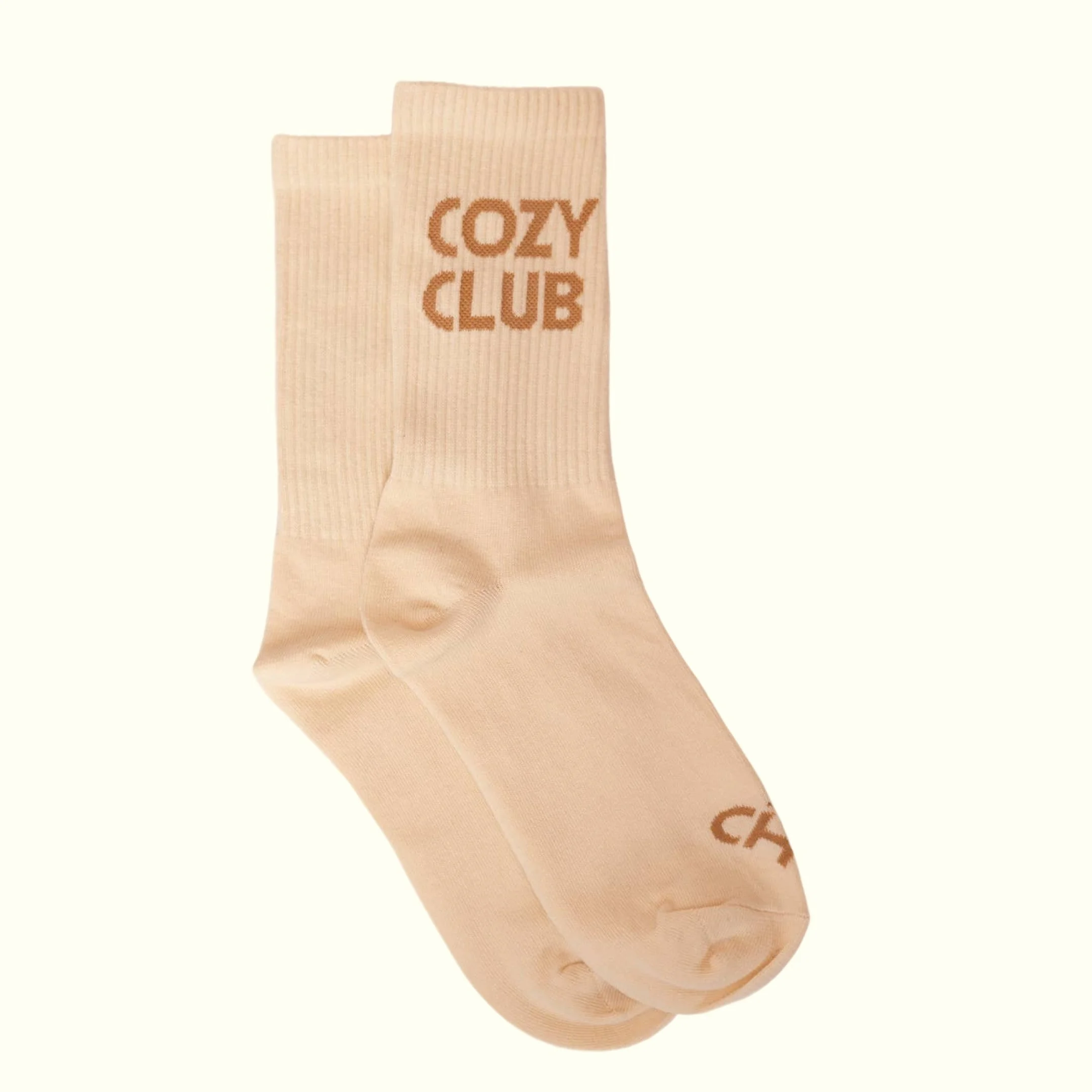 Willinglee-Product-The-Cold-Hearted-Collective-Crew-Socks-Cozy-Club-01.jpg