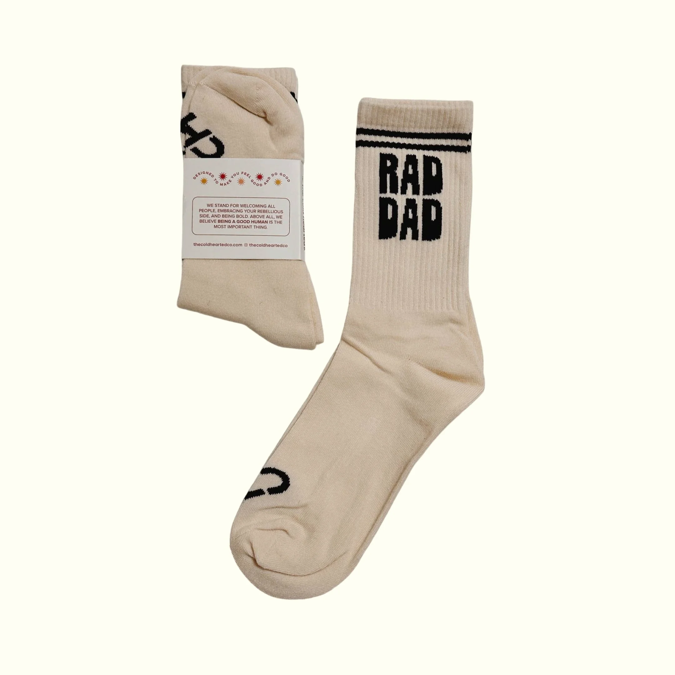 Willinglee-Product-The-Cold-Hearted-Collective-Crew-Socks-Rad-Dad-01.jpg
