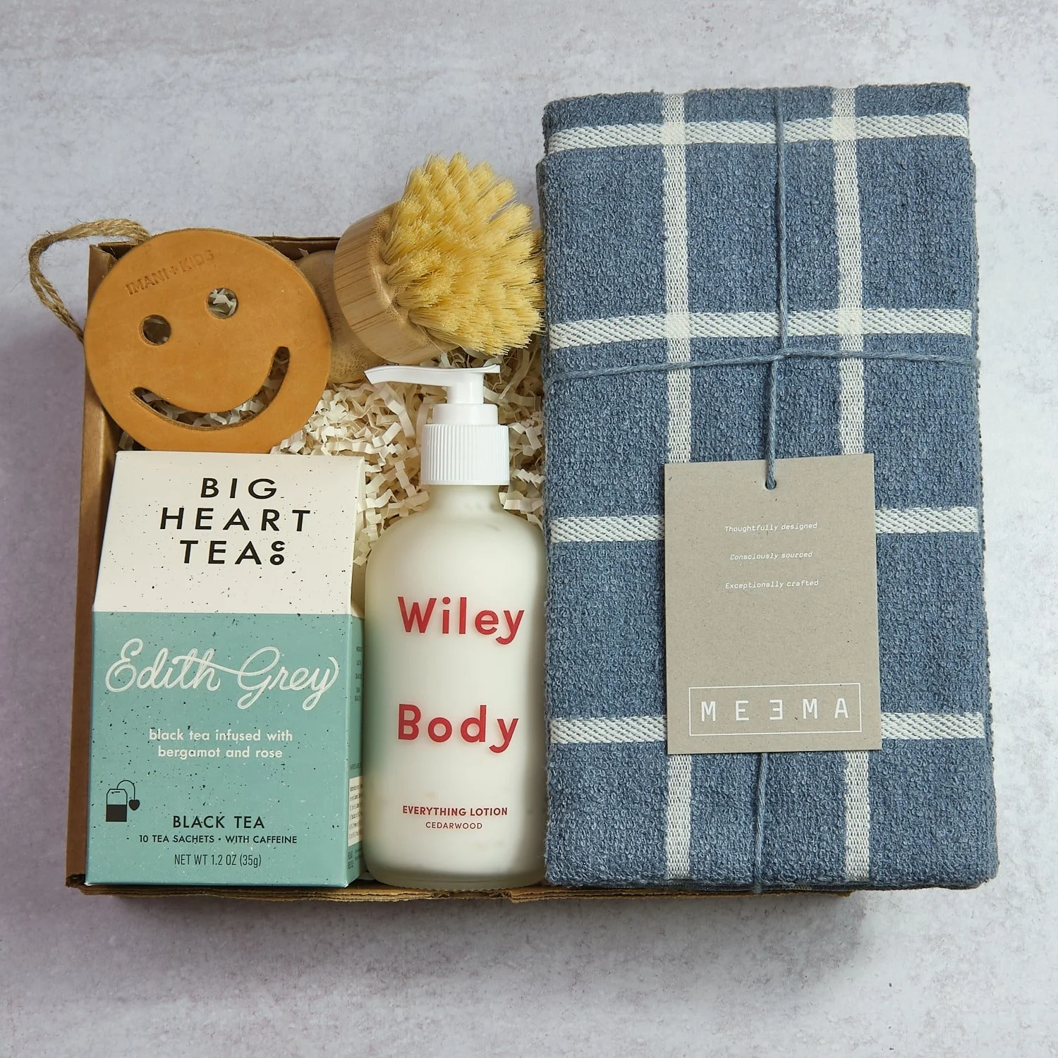 Willinglee-Gift-Box-Comfort and Joy-A-13.jpg